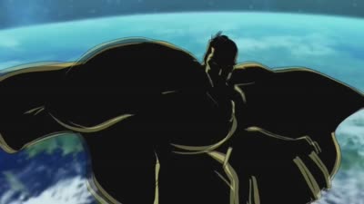 Trailer Reign of the Supermen