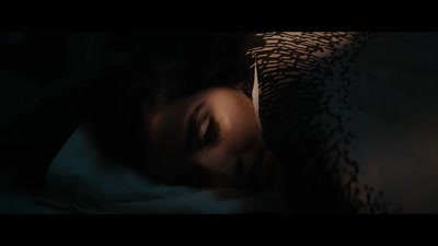 Trailer What Will People Say