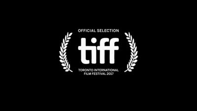 Trailer One of Us