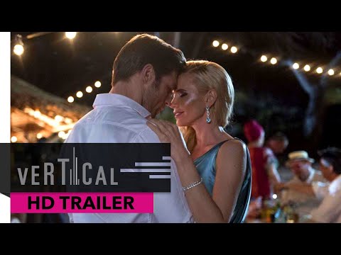 Trailer See You Soon