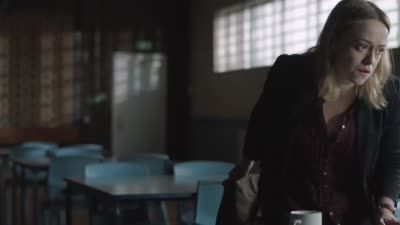 Trailer Hidden
