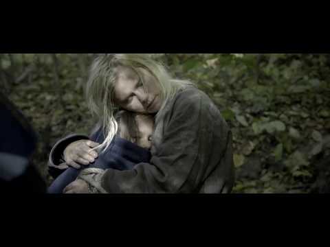 Trailer Baltic Tribes (Baltu Ciltis) The Last Pagans of Europe (Baltic Tribes: The Last Pagans of Europe)