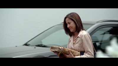 Trailer The Devil's Mark