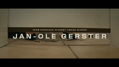 Trailer Lara