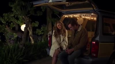 Trailer SPF-18