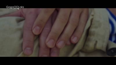 Trailer Siberia and Him