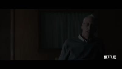 Trailer Wormwood
