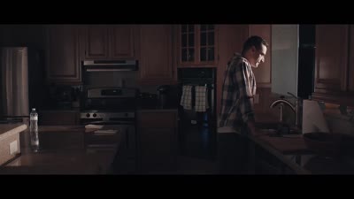 Trailer Devil's Tree: Rooted Evil