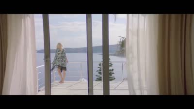 Trailer Holiday