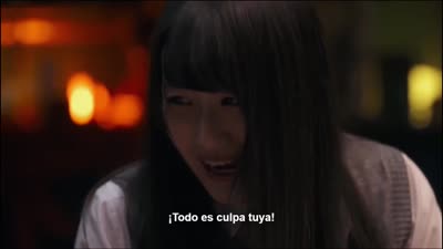 Trailer Re:Mind