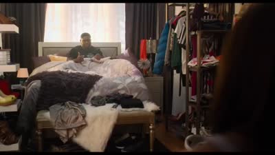 Trailer Uncle Drew
