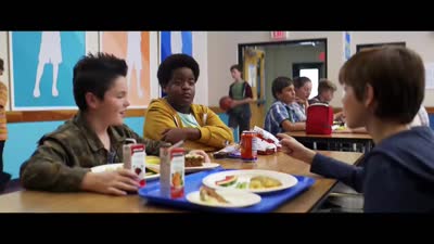 Trailer Good Boys