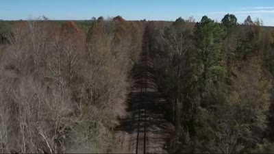 Trailer The Confession Tapes