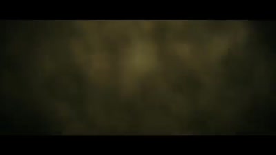 Trailer It Chapter Two