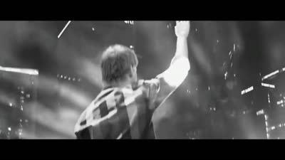 Trailer Avicii: True Stories