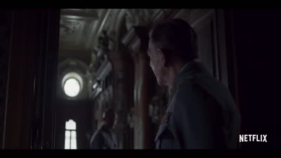 Trailer 1983