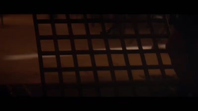 Trailer Paul, Apostle of Christ
