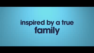 Trailer Instant Family
