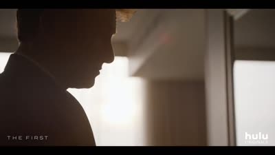 Trailer The First