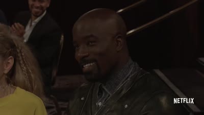 Trailer Def Comedy Jam 25