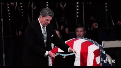 Trailer Medal of Honor