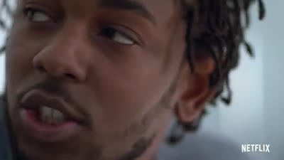 Trailer Quincy