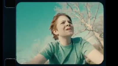 Trailer The Kids Are Alright