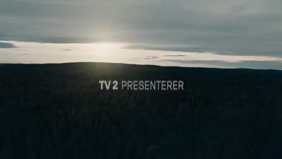 Trailer Borderliner
