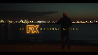 Trailer Mr Inbetween