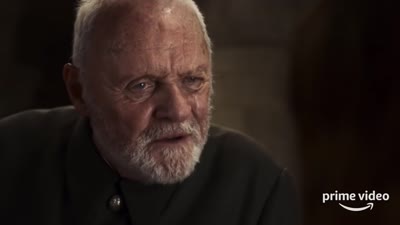 Trailer King Lear