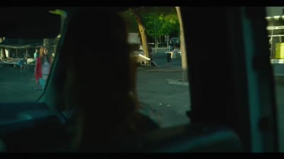 Trailer Carmen y Lola 