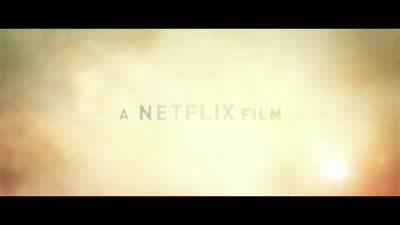 Trailer The Boy Who Harnessed the Wind