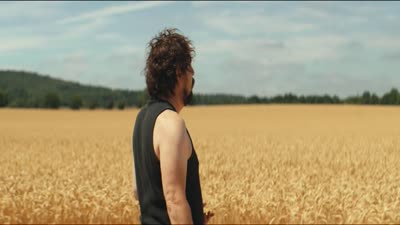 Trailer All the Gods in the Sky