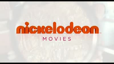 Trailer Dora and the Lost City of Gold