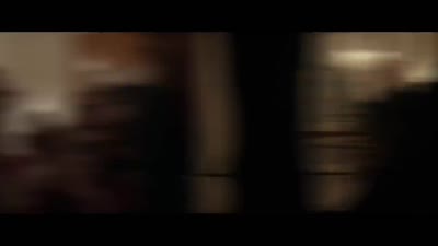 Trailer Lying and Stealing