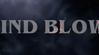Trailer Beyond Stranger Things