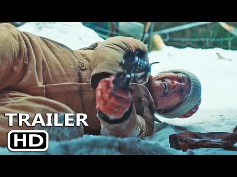 Trailer Dead of Winter