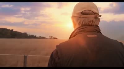 Trailer Ride Like a Girl