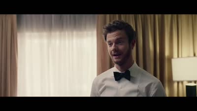 Trailer Plus One
