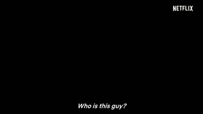 Trailer The Protector