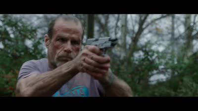 Trailer The Marine 6: Close Quarters