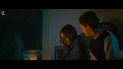 Trailer Invisible Sue