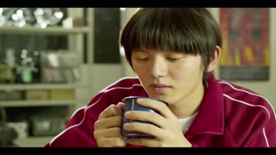 Trailer Mob Psycho 100