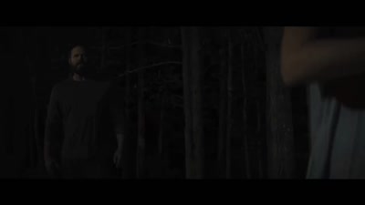 Trailer Brightburn