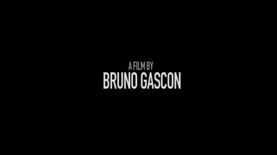 Trailer Carga