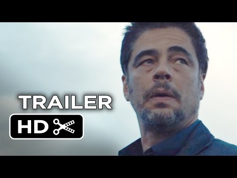 Trailer Glavnyj