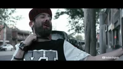 Trailer Wayne