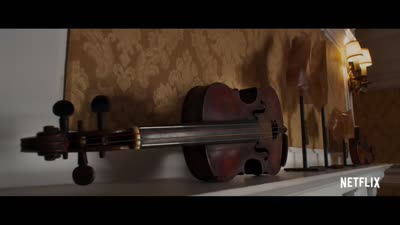Trailer The Perfection