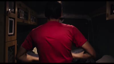 Trailer Free Solo