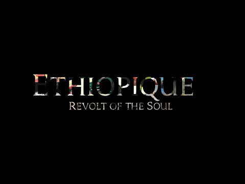 Trailer Ethiopiques: Revolt of the Soul